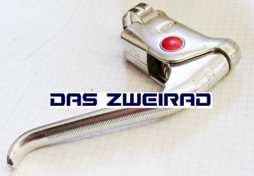 Preview: RENN-BREMSHEBEL, SHIMANO TOURNEY, 1-STUECK